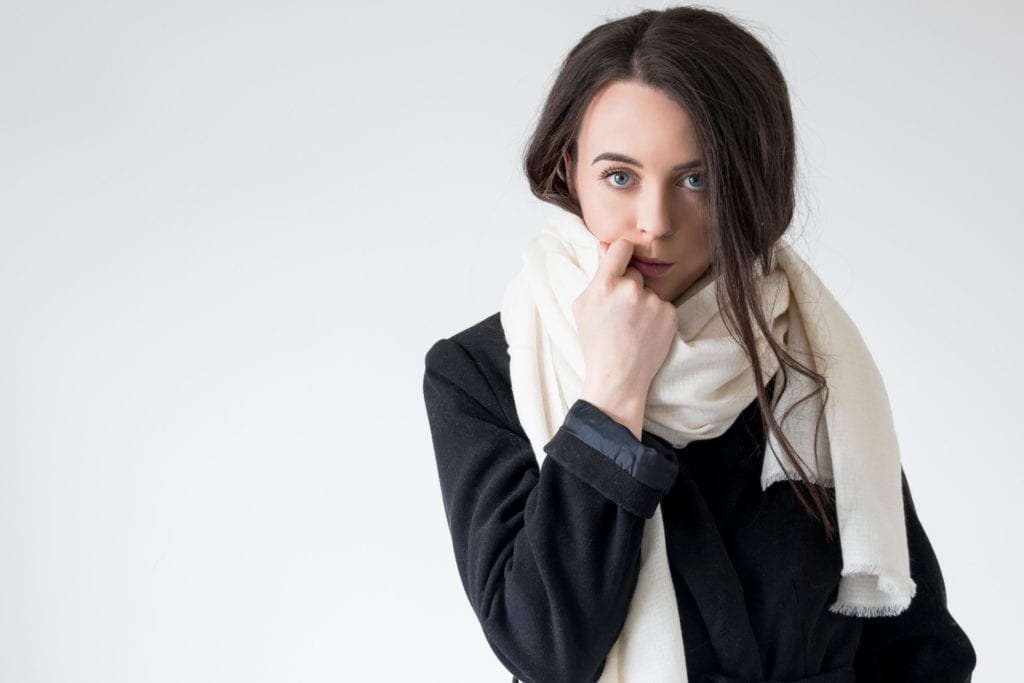 Ethical Cashmere | The Original Himalayan Cashmere