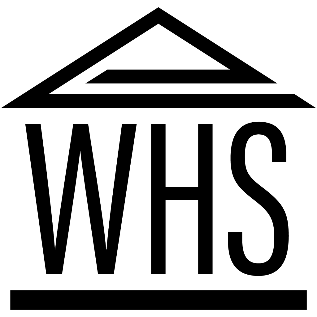 World Heritage Sites Travel logo